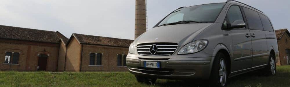 customized transfer tour main destinations in italy. private chauffeur service. experience with professional driver