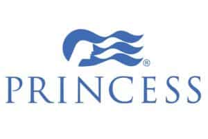 Flotta Princess Cruises