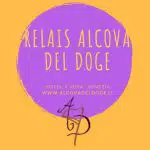 Hotel Alcova del Doge. Located in Mira, metropolitan city of Venice