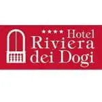 Hotel Riviera dei Dogi, Mira. 4 stars hotel in the metropolitan city of Venice, along the Brenta canal.